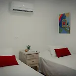 Loft En Cartagena Aeropuerto